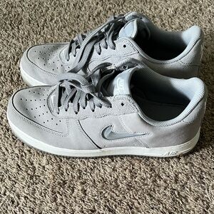 Nike Air Force 1 Retro